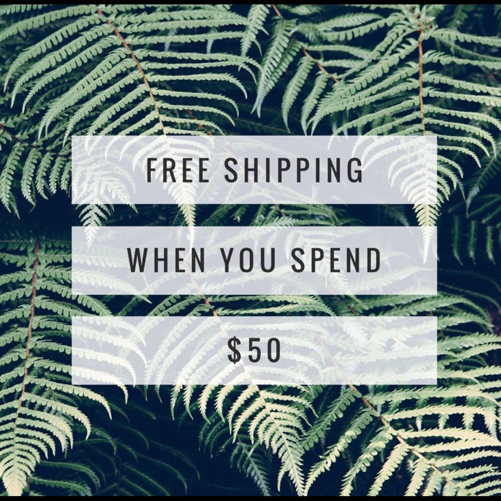 Let’s make some deals!!💛🌞💛